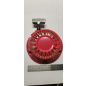 Стартер для двигателя 168F 170F серия PRO (FMS-01173-1) - Фото 4