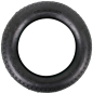 Шина для колеса 3.25/3.00-8" для тачки ECO (WB-P128)