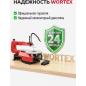 Лобзиковый станок WORTEX ESS 1250 (2322136) - Фото 9