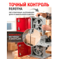 Станок деревообрабатывающий ленточнопильный WORTEX IBS 3585 (2335135) - Фото 8