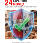 Станок деревообрабатывающий ленточнопильный WORTEX IBS 3585 (2335135) - Фото 15