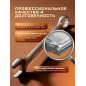 Ключ комбинированный 22 мм STARTUL Master (ST4270-22) - Фото 2