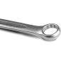 Ключ комбинированный 18 мм STARTUL Master (ST4270-18) - Фото 2