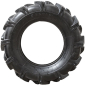 Покрышка для колеса ASILAK 5,00-12 (SL-A8215)