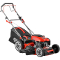 Газонокосилка бензиновая самоходная ECO LG-935 (EC2014-8)