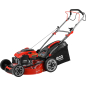 Газонокосилка бензиновая самоходная ECO LG-935 (EC2014-8) - Фото 4