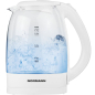 Чайник электрический NORMANN AKL-239 (N16039-5)