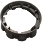 Корпус для пылесоса NORMANN AVC-516 (HJC-2207-05)