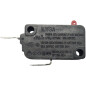 Микровыключатель NO для микроволновой печи NORMANN AMW-940 (A25A23-A-07)