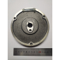 Маховик для газонокосилки ECO LG 534/634 (470019) - Фото 3