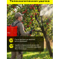 Опрыскиватель ранцевый аккумуляторный WORTEX KS 1220 Li ALL1 XLT SET (2334102) - Фото 4