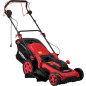 Газонокосилка электрическая самоходная WORTEX LM 4221 (2334105) - Фото 3