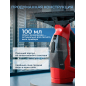 Стеклоочиститель WORTEX CWV 1828 (2335079) - Фото 3