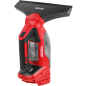Стеклоочиститель WORTEX CWV 1828 (2335079) - Фото 6