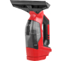 Стеклоочиститель WORTEX CWV 1828 (2335079) - Фото 4