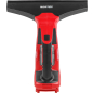 Стеклоочиститель WORTEX CWV 1828 (2335079) - Фото 3