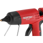 Пистолет клеевой WORTEX LX GG 1160 (2323095) - Фото 4