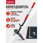 Корнеудалитель WORTEX WPU 1001 (2334171)