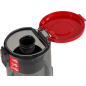 Пылесос строительный WORTEX CVC 1825 ALL1 XLT SET (2334083) - Фото 12