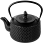 Заварочный чайник чугунный PERFECTO LINEA 1000 мл (52-175100)