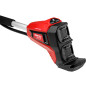 Триммер аккумуляторный WORTEX TB 3036-1 AT ALL1 XLT SET (2325113) - Фото 7