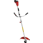 Триммер аккумуляторный WORTEX TB 3036-1 AT ALL1 XLT SOLO (2325112) - Фото 3