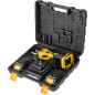 Секатор аккумуляторный MOLOT MCBS 1826 XLT Lite SET 2 (2318187) - Фото 9