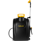 Опрыскиватель ранцевый аккумуляторный 16 л MOLOT MKS 1612 La (2318144)