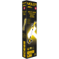 Триммер аккумуляторный MOLOT MCGT 3018 XLT Lite SOLO (2318182) - Фото 17