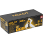 Секатор аккумуляторный MOLOT MCBS 1826 XLT Lite SET 1 (2318186) - Фото 8