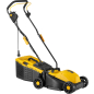 Газонокосилка электрическая MOLOT MLM 3211 (2318166) - Фото 5