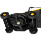 Газонокосилка электрическая MOLOT MLM 3211 (2318166) - Фото 12