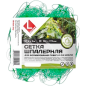 Сетка шпалерная LIHTAR 2х5 м (4814273005442)