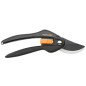Сучкорез+секатор НАБОР L28+P26 Set FISKARS (1057760) - Фото 6