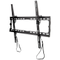 Кронштейн для телевизора REXANT Home (38-0373) - Фото 3