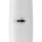 Пьезозажигалка бытовая СОКОЛ СК-306 белый (61-0967) - Фото 6