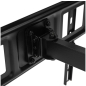 Кронштейн для телевизора REXANT Home (38-0374) - Фото 4