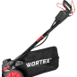 Газонокосилка аккумуляторная WORTEX CLM 4536-4 XLT SET (2334160) - Фото 17