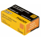 Щетки графитовые для шлифмашины угловой DeWalt D28108A IGP 2 штуки аналог 1003859-00 (7140301) - Фото 9