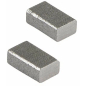 Щетки графитовые для шлифмашины угловой Bosch PWS700-115 IGP 2 штуки аналог 2610391290 (7140212)