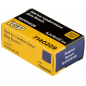 Щетки графитовые для отбойного молотка Bosch GSH10C IGP 2 штуки аналог 1617014126 (7140209) - Фото 8