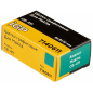 Щетки графитовые для шлифмашины угловой Makita 9521NB IGP 2 штуки аналог CB-411 (7140611) - Фото 8