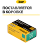 Щетки графитовые для шлифмашины угловой Makita 9027 IGP 2 штуки аналог CB-204 (7140617) - Фото 8