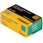 Щетки графитовые для шлифмашины угловой Makita 9027 IGP 2 штуки аналог CB-204 (7140617) - Фото 9