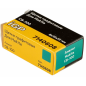 Щетки графитовые для шлифмашины угловой Makita 9005B IGP 2 штуки аналог CB-100 (7140608) - Фото 8