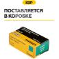 Щетки графитовые для дрели безударной Makita 6013B IGP 2 штуки аналог CB-51 (7140603) - Фото 6