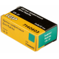 Щетки графитовые для дрели безударной Makita 6013B IGP 2 штуки аналог CB-51 (7140603) - Фото 7