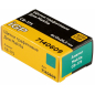 Щетки графитовые для отбойного молотка Makita HM1101C IGP 2 штуки аналог CB-175 (7140609) - Фото 8