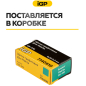 Щетки графитовые для дрели безударной Makita 6310 IGP 2 штуки аналог CB-419 (7140610) - Фото 6