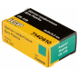 Щетки графитовые для дрели безударной Makita 6310 IGP 2 штуки аналог CB-419 (7140610) - Фото 7